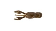 Great Lakes Finesse Juvy Craw - 27 - Thumbnail