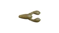 Great Lakes Finesse Snack Craw - 03 - Thumbnail