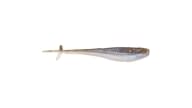 Rapala Crush City Mooch Minnow - GO - Thumbnail