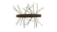 Z-Man Fuzzy TRD - 46 - Thumbnail