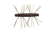 Z-Man Fuzzy TRD - 316 - Thumbnail