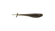 Rapala Crush City Mooch Minnow - GPPK - Thumbnail