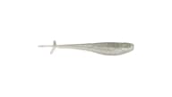 Rapala Crush City Mooch Minnow - GRSD - Thumbnail
