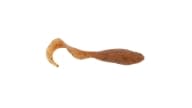 Berkley Gulp Swimming Mullet - GSSM4-PS - Thumbnail
