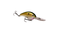Strike King 10XD Magnum Crankbait - 517 - Thumbnail