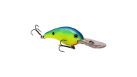 Strike King 10XD Magnum Crankbait - 561 - Thumbnail