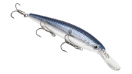 Strike King KVD Deep Jerkbait - HCKVDJ300D-401 - Thumbnail