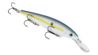 Strike King KVD Deep Jerkbait - HCKVDJ300D-590 - Thumbnail