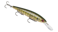 Strike King KVD Deep Jerkbait - HCKVDJ300D-663 - Thumbnail