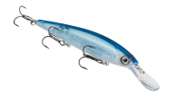 Strike King KVD Deep Jerkbait - HCKVDJ300D-681 - Thumbnail