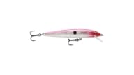 Rapala Husky Jerk - GPCL - Thumbnail