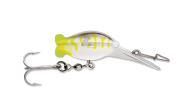 Luhr-Jensen Hot Shot Non-Rattle - 850 - Thumbnail