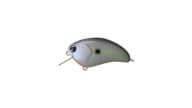 Ima Square Bill Crankbait - 104 - Thumbnail