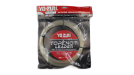 Yo-Zuri Top Knot Leader 30yd - TKLD200 - Thumbnail