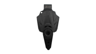 P-Line Rubber Plier Sheath - Thumbnail