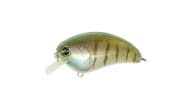 Ima Square Bill Crankbait - 103 - Thumbnail