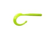 Big Daddy Ribbon Tail 50pk - 11 - Thumbnail
