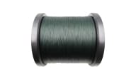 XBraid X8 3300yd - DG - Thumbnail