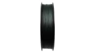 XBraid X8 330yd - DG - Thumbnail