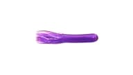 Dry Creek Outfitters Creek Tube - 361 - Thumbnail
