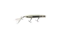 Evergreen SB-105 Topwater Plugs - 378 - Thumbnail