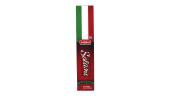 Bridgford Salami Sticks (24 pack) - Thumbnail