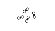 Frenzy Wacky Saddles Refill Kit - IMG_1613[1] - Thumbnail