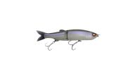 Whiplash Factory Swayward 16 Glide Bait - 407 - Thumbnail