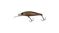 Lucky Craft Pointer 48DD - 276 - Thumbnail