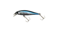 Lucky Craft Pointer 48 - 325 - Thumbnail
