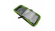 Daiwa D-VEC Rig Pouch - IMG_1787[1] (1) - Thumbnail