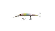 Rebel Rattling Deep Jointed Minnow 5 1/4" - LS1 - Thumbnail
