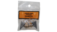Anglers King Pyramid Sinker - Thumbnail