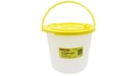 Magic Products Mini Multi-Bait Buckets - Thumbnail