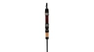 Phenix Elixir Spinning Rods - SG - Thumbnail