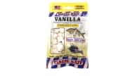 Magic Bait Carp Bait 2 oz - 09 - Thumbnail
