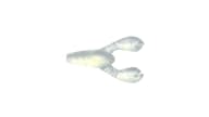 Great Lakes Finesse Snack Craw - 07 - Thumbnail