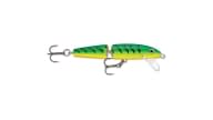 Rapala Jointed Floating - J09FT - Thumbnail
