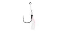 Mustad Heavy Duty Jigging Assist 2 Rig - Thumbnail