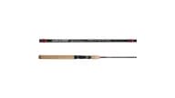 Velocity Kokanee Trolling Rods - JMJR - Thumbnail