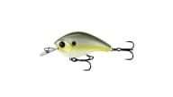 13 Fishing Jabber Jaw Crankbaits - 61 - Thumbnail