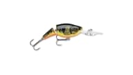 Rapala Jointed Shad Rap - FCW - Thumbnail