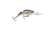Rapala Jointed Shad Rap - SSD - Thumbnail