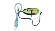 Krippled Anchovy Barbless Rigged - 316 - Thumbnail