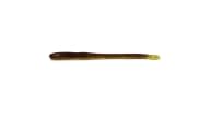 Keeper Custom Worms Straight Tail Worms - SPO - Thumbnail