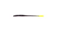 Keeper Custom Worms Straight Tail Worms - PGC - Thumbnail