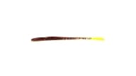 Keeper Custom Worms Straight Tail Worms - RPWC - Thumbnail