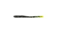 Keeper Custom Worms Straight Tail Worms - SPC - Thumbnail