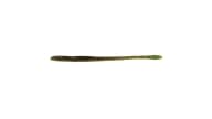 Keeper Custom Worms Straight Tail Worms - GWRGF - Thumbnail