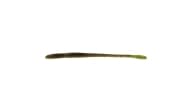 Keeper Custom Worms Straight Tail Worms - GWRF - Thumbnail